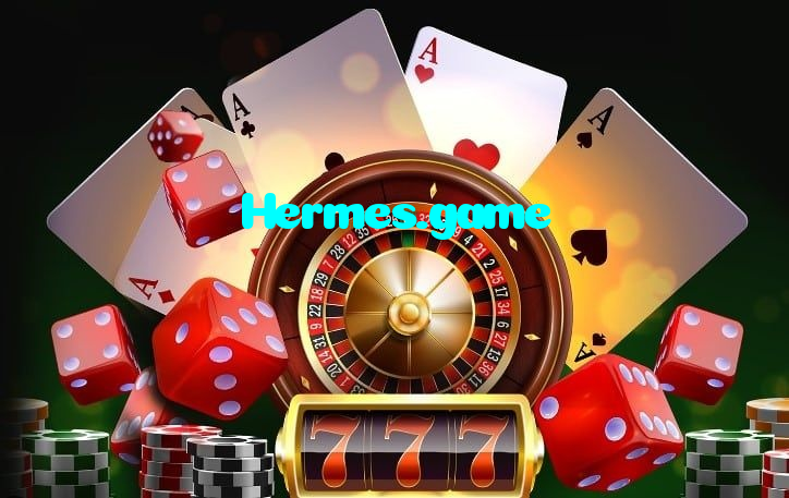 Hermes.game خوش آمدید بونس +600% پیشکش موبائل ایپ کے پروموشن سیکشن میں دکھائی دیتی ہے۔