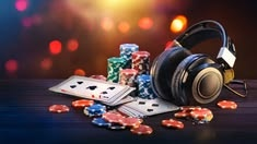 Hermes.game casino presented on mobile device in Pakistan with slots and live games