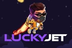 Hermes.game خوش آمدید بونس +600% پیشکش موبائل ایپ کے پروموشن سیکشن میں دکھائی دیتی ہے۔