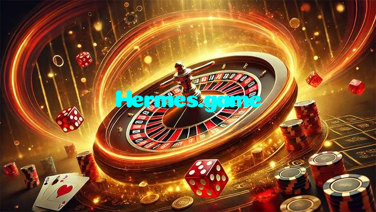 available types of Hermes.game bet including pre-match live express and system bets