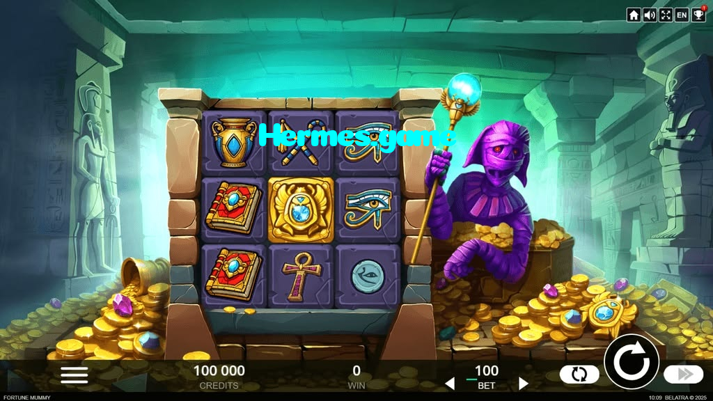 making first deposit on Hermes.game website using local payment methods in Pakistan