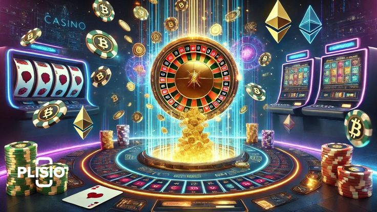 yacht casino Live Betting
