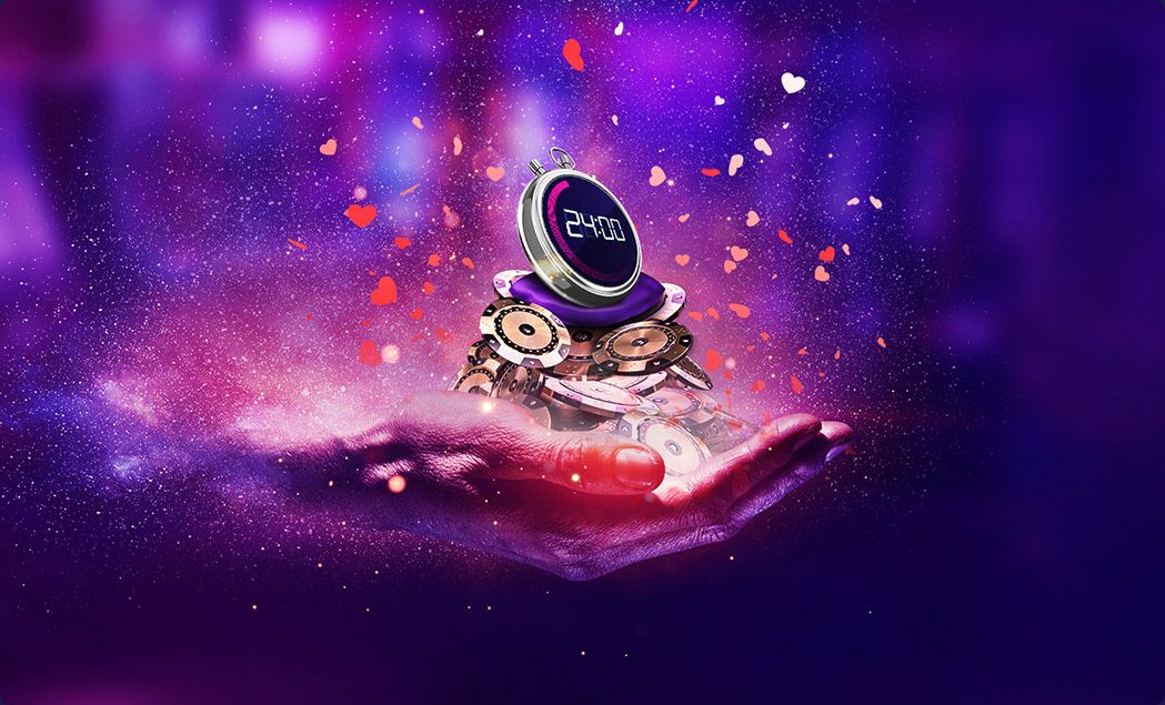 yacht casino Live Casino