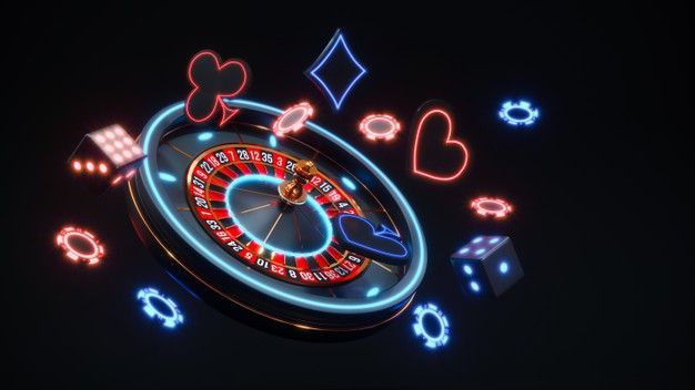 yacht casino پاکستان ریئل منی گیمز