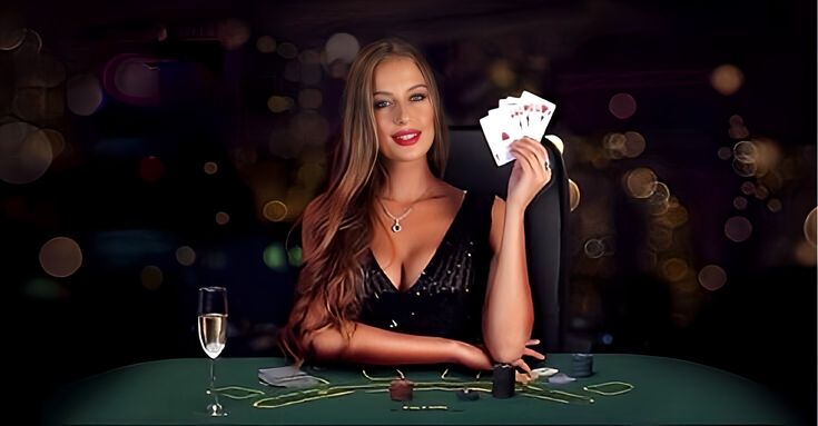 yacht casino Welcome Bonus