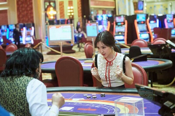 yacht casino Welcome Bonus