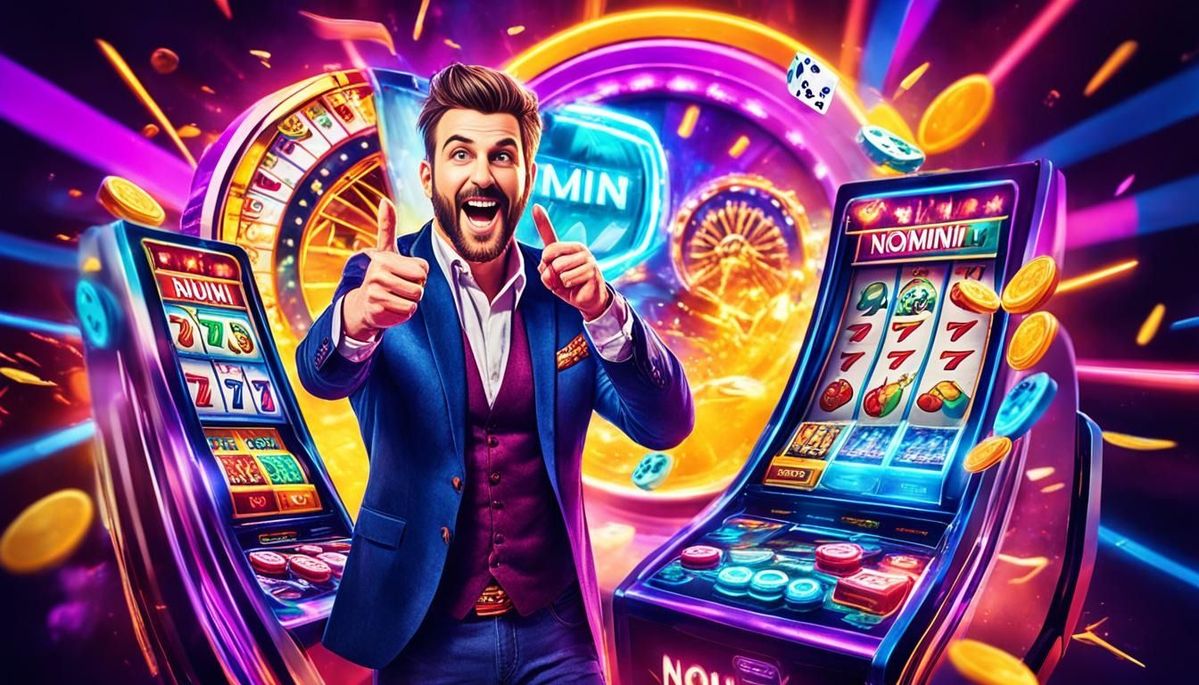 yacht casino Live Betting