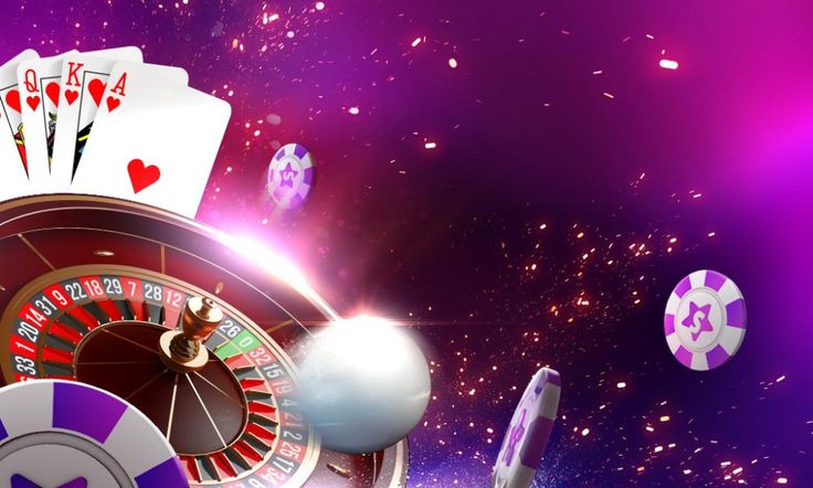 yacht casino Live Betting